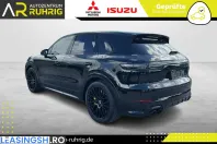 Porsche Cayenne din 2023 cu 53.700 km - oferta POR223516 - foto 3