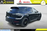 Porsche Cayenne din 2023 cu 53.700 km - oferta POR223516 - foto 4