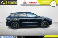 Porsche Cayenne din 2023 cu 53.700 km - oferta POR223516 - foto 5