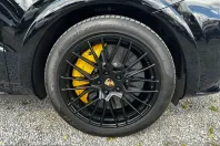 Porsche Cayenne din 2023 cu 53.700 km - oferta POR223516 - foto 7