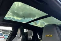 Porsche Cayenne din 2023 cu 53.700 km - oferta POR223516 - foto 8
