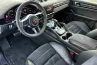 Porsche Cayenne din 2023 cu 53.700 km - oferta POR223516 - foto 9