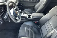 Porsche Cayenne din 2023 cu 53.700 km - oferta POR223516 - foto 10