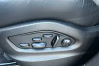 Porsche Cayenne din 2023 cu 53.700 km - oferta POR223516 - foto 14