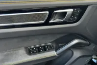 Porsche Cayenne din 2023 cu 53.700 km - oferta POR223516 - foto 15