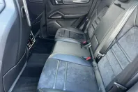 Porsche Cayenne din 2023 cu 53.700 km - oferta POR223516 - foto 16