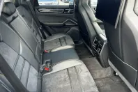 Porsche Cayenne din 2023 cu 53.700 km - oferta POR223516 - foto 17