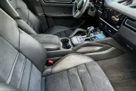Porsche Cayenne din 2023 cu 53.700 km - oferta POR223516 - foto 19