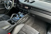 Porsche Cayenne din 2023 cu 53.700 km - oferta POR223516 - foto 20