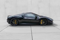 Ferrari 296 GTS din 2025 cu 3.777 km - oferta FER223517 - foto 10