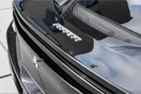 Ferrari 296 GTS din 2025 cu 3.777 km - oferta FER223517 - foto 11