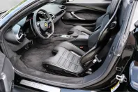 Ferrari 296 GTS din 2025 cu 3.777 km - oferta FER223517 - foto 14