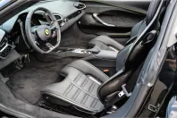Ferrari 296 GTS din 2025 cu 3.777 km - oferta FER223517 - foto 15