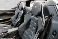 Ferrari 296 GTS din 2025 cu 3.777 km - oferta FER223517 - foto 16