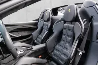 Ferrari 296 GTS din 2025 cu 3.777 km - oferta FER223517 - foto 17