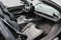 Ferrari 296 GTS din 2025 cu 3.777 km - oferta FER223517 - foto 18
