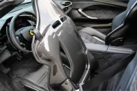Ferrari 296 GTS din 2025 cu 3.777 km - oferta FER223517 - foto 22