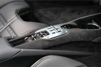 Ferrari 296 GTS din 2025 cu 3.777 km - oferta FER223517 - foto 24