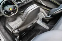 Ferrari 296 GTS din 2025 cu 3.777 km - oferta FER223517 - foto 25