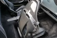 Ferrari 296 GTS din 2025 cu 3.777 km - oferta FER223517 - foto 26