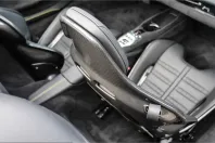 Ferrari 296 GTS din 2025 cu 3.777 km - oferta FER223517 - foto 27