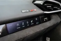Ferrari 296 GTS din 2025 cu 3.777 km - oferta FER223517 - foto 31