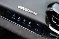 Ferrari 296 GTS din 2025 cu 3.777 km - oferta FER223517 - foto 32
