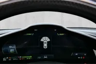 Ferrari 296 GTS din 2025 cu 3.777 km - oferta FER223517 - foto 35