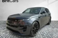 Land Rover Range Rover Sport din 2025 cu 11.687 km - oferta LAN223518 - foto 1