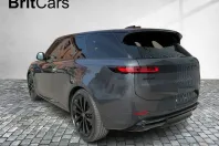 Land Rover Range Rover Sport din 2025 cu 11.687 km - oferta LAN223518 - foto 3