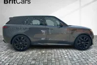 Land Rover Range Rover Sport din 2025 cu 11.687 km - oferta LAN223518 - foto 5