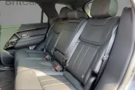 Land Rover Range Rover Sport din 2025 cu 11.687 km - oferta LAN223518 - foto 9