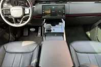 Land Rover Range Rover Sport din 2025 cu 11.687 km - oferta LAN223518 - foto 10