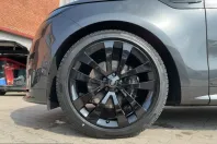 Land Rover Range Rover Sport din 2025 cu 11.687 km - oferta LAN223518 - foto 13