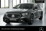 Mercedes-Benz E 53 AMG (Clasa E) din 2025 cu 13.487 km - oferta MER223519 - foto 1