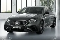 Mercedes-Benz E 53 AMG (Clasa E) din 2025 cu 13.487 km - oferta MER223519 - foto 2