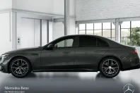 Mercedes-Benz E 53 AMG (Clasa E) din 2025 cu 13.487 km - oferta MER223519 - foto 5