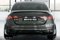 Mercedes-Benz E 53 AMG (Clasa E) din 2025 cu 13.487 km - oferta MER223519 - foto 7