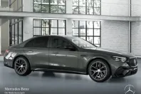 Mercedes-Benz E 53 AMG (Clasa E) din 2025 cu 13.487 km - oferta MER223519 - foto 11