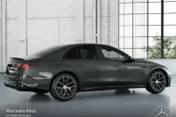 Mercedes-Benz E 53 AMG (Clasa E) din 2025 cu 13.487 km - oferta MER223519 - foto 12
