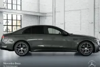 Mercedes-Benz E 53 AMG (Clasa E) din 2025 cu 13.487 km - oferta MER223519 - foto 14
