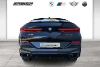 BMW X6 (Seria X) din 2025 cu 7.010 km - oferta BMW223520 - foto 5