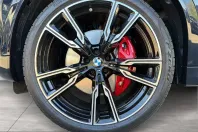 BMW X6 (Seria X) din 2025 cu 7.010 km - oferta BMW223520 - foto 6