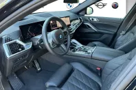 BMW X6 (Seria X) din 2025 cu 7.010 km - oferta BMW223520 - foto 7