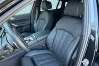 BMW X6 (Seria X) din 2025 cu 7.010 km - oferta BMW223520 - foto 10