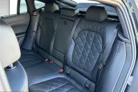BMW X6 (Seria X) din 2025 cu 7.010 km - oferta BMW223520 - foto 11