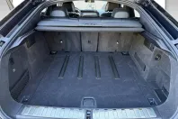 BMW X6 (Seria X) din 2025 cu 7.010 km - oferta BMW223520 - foto 12