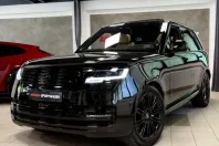 Land Rover Range Rover din 2022 cu 15.000 km - oferta LAN223521 - foto 3