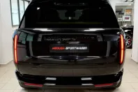 Land Rover Range Rover din 2022 cu 15.000 km - oferta LAN223521 - foto 5