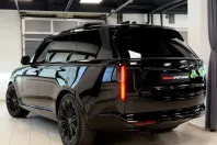 Land Rover Range Rover din 2022 cu 15.000 km - oferta LAN223521 - foto 6
